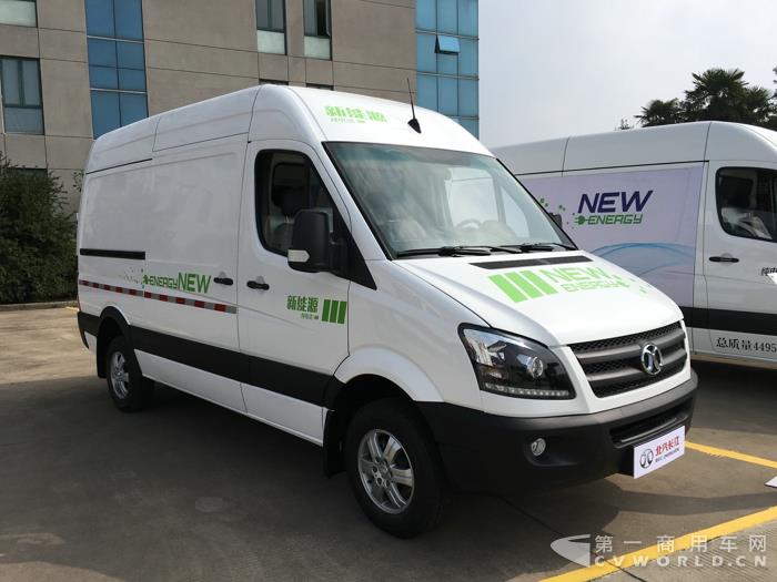 纯电动厢式运输车22.jpg