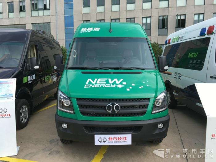 纯电动邮政车 (4).jpg