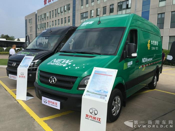 纯电动邮政车 (3).jpg