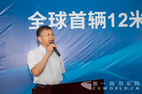 福建坤孚董事长石秉钧在揭幕仪式上致辞.png 福建坤孚董事长石秉钧在揭幕仪式上致辞.png