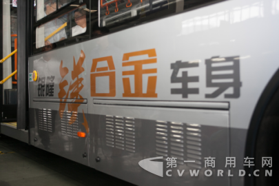 银隆创新力作闪耀亮相2.png 银隆创新力作闪耀亮相2.png