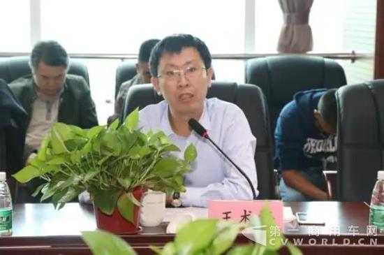 图片3.jpg 图片3.jpg