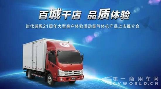图片4.jpg 图片4.jpg