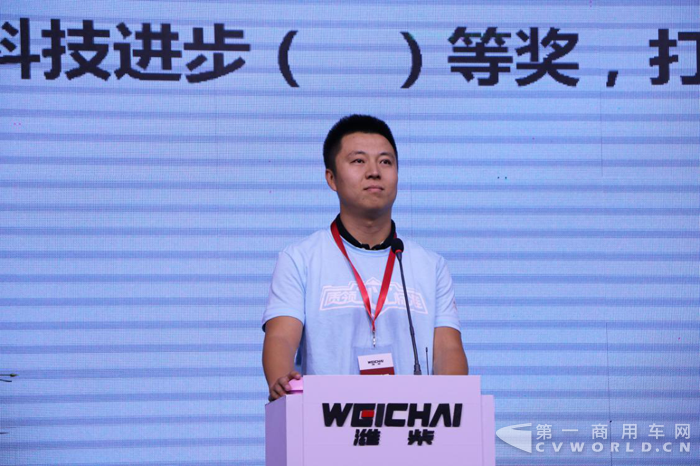 潍柴卡车动力产品知识竞赛第一站火热开幕5.png 潍柴卡车动力产品知识竞赛第一站火热开幕5.png