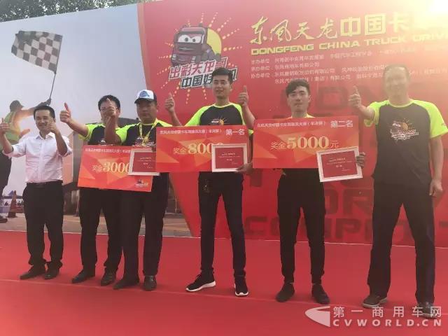山东天龙哥这是真爱啊,刚做完手术都赶来参赛了!.jpg 山东天龙哥这是真爱啊,刚做完手术都赶来参赛了!.jpg