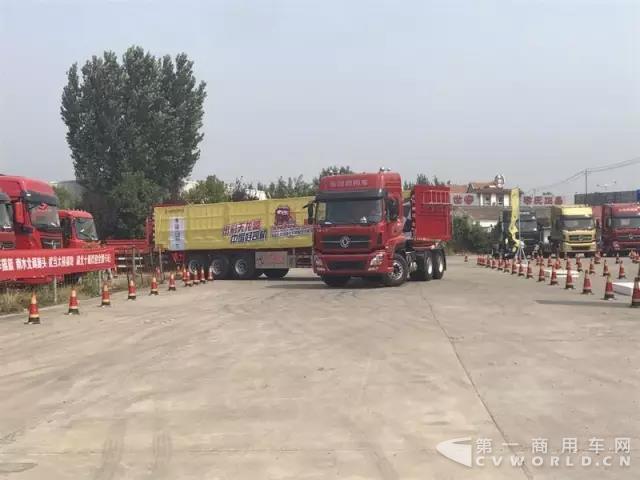 关于天龙哥大赛你需要知道...1.jpg 关于天龙哥大赛你需要知道...1.jpg