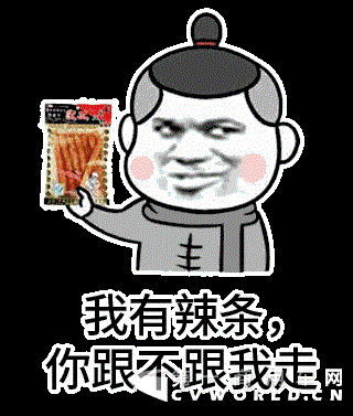 20160511921934_GNqQIc.gif 20160511921934_GNqQIc.gif