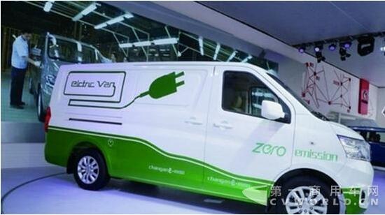 电动物流车.jpg 电动物流车.jpg