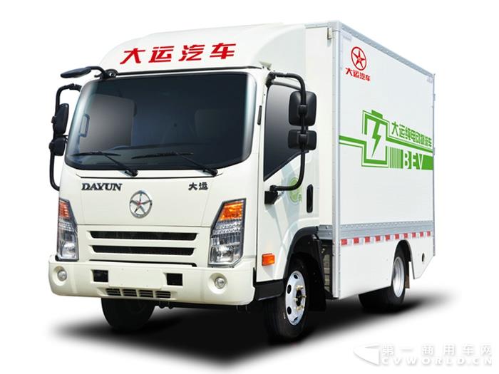 大运.jpg 大运.jpg