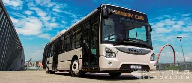 Urbanway CNG低地板巴士.jpg Urbanway CNG低地板巴士.jpg