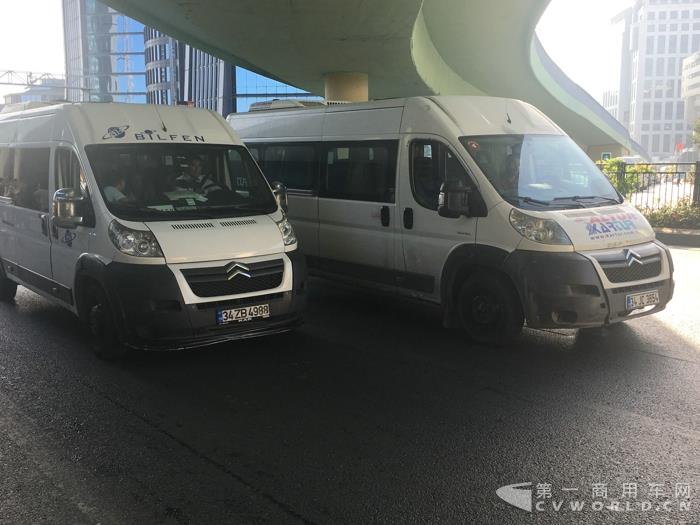 土耳其VAN车2.jpg 土耳其VAN车2.jpg