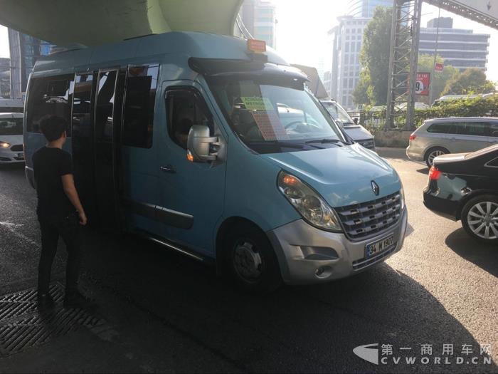 土耳其商用车2.jpg 土耳其商用车2.jpg