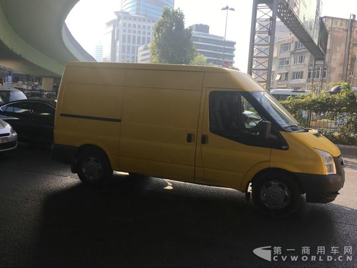 土耳其商用车22.jpg