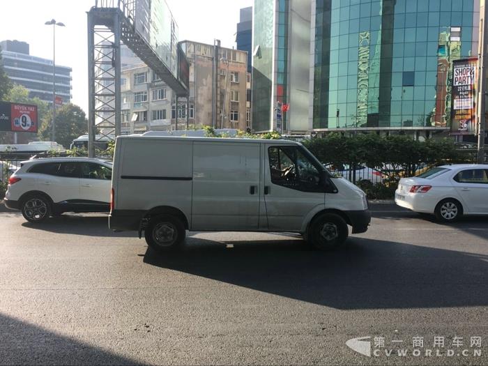 土耳其轻型商用车.jpg