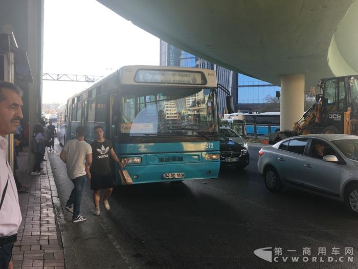土耳其公交车32.jpg 土耳其公交车32.jpg
