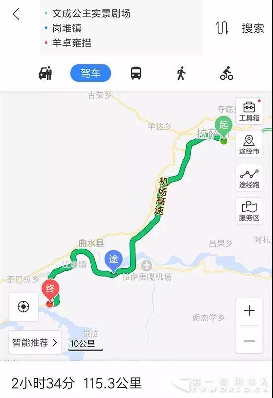 ·.jpg