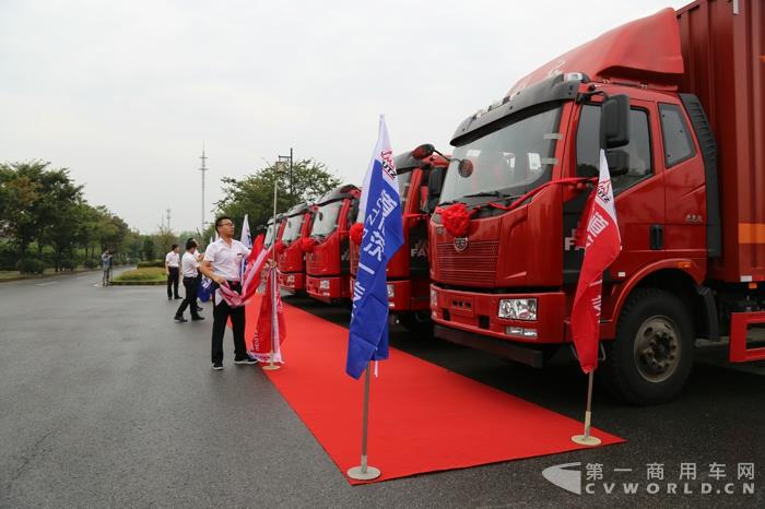 IMG_4333.jpg IMG_4333.jpg