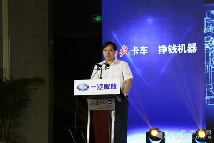 IMG_4699.jpg IMG_4699.jpg