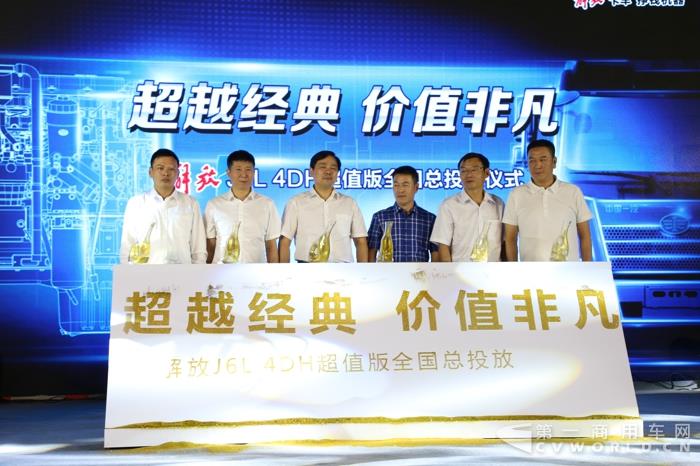 IMG_4736.jpg IMG_4736.jpg