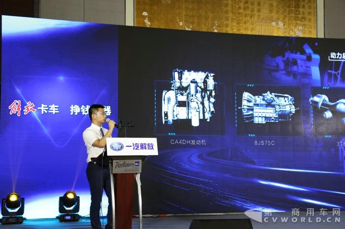 IMG_4746.jpg IMG_4746.jpg