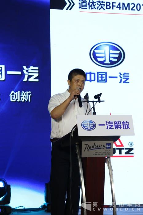 IMG_4771.jpg IMG_4771.jpg