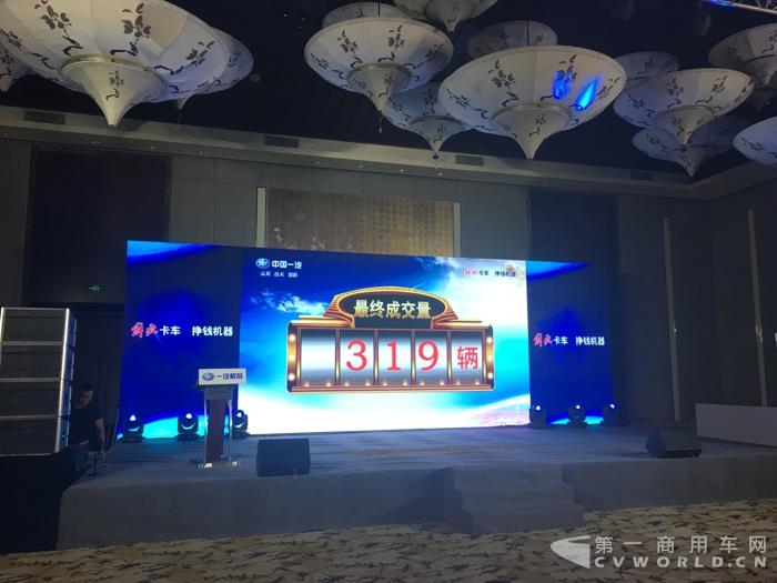 QQ图片20170920141337.jpg QQ图片20170920141337.jpg