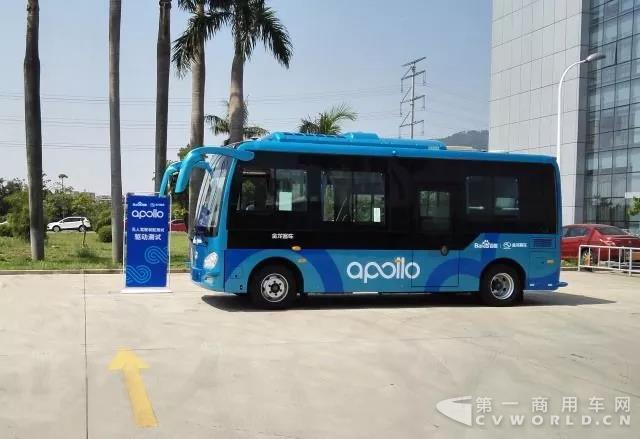 Apollo1.5ϡء ٶȺͽͳڽиࡰš3.jpg
