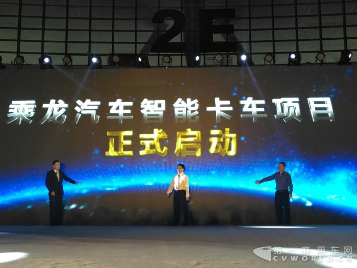 QQ图片20170923182334.jpg QQ图片20170923182334.jpg