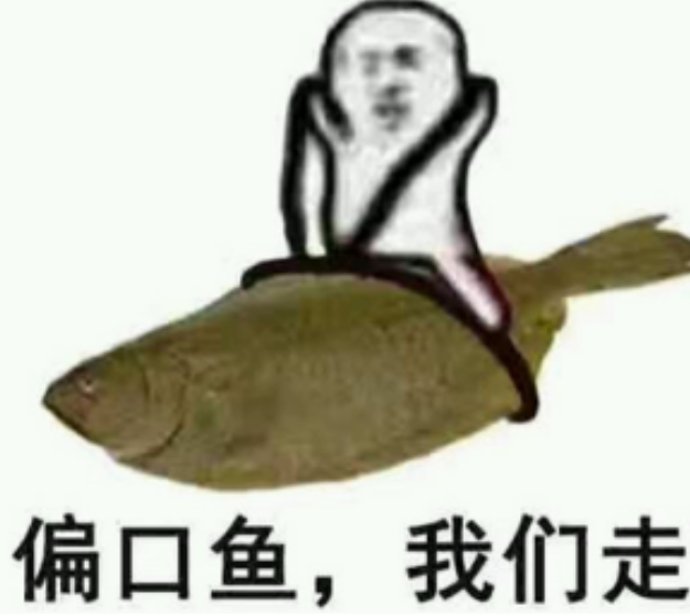 blob.png blob.png