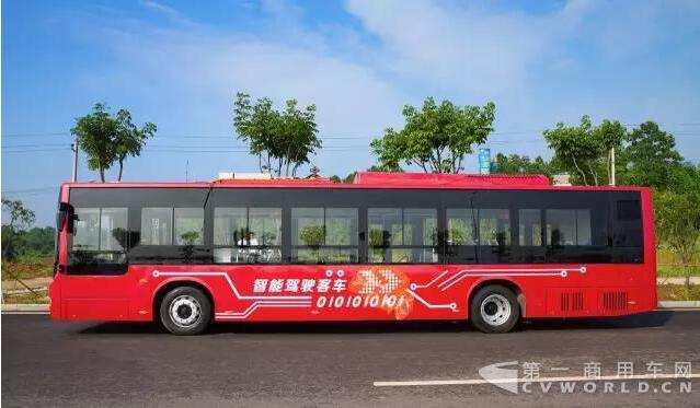 中车.jpg 中车.jpg