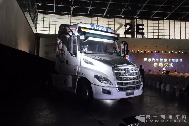 乘龙汽车2.jpg 乘龙汽车2.jpg