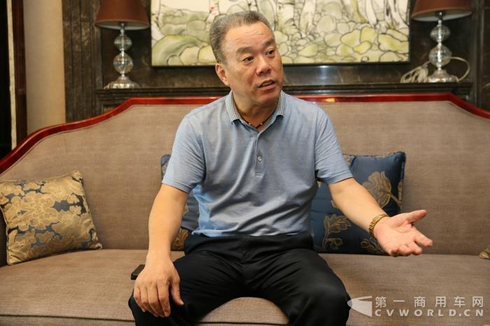 武汉永兴交通运输有限公司常务副总经理密友剑.jpg 武汉永兴交通运输有限公司常务副总经理密友剑.jpg