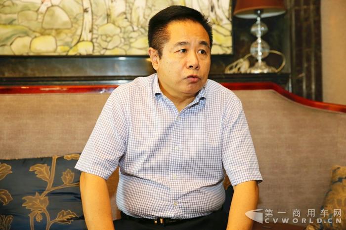 宜昌交运运输事业部机务处处长柳祖恩.jpg 宜昌交运运输事业部机务处处长柳祖恩.jpg