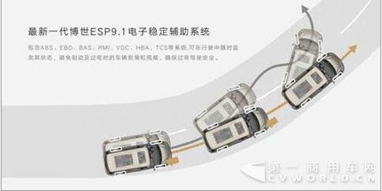 QQ截图20170927160645.jpg QQ截图20170927160645.jpg
