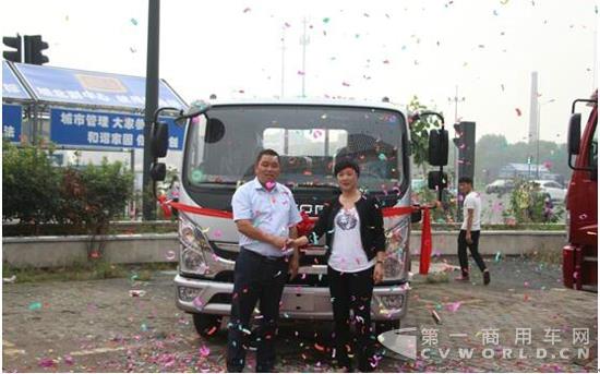 QQ截图20170927171801.jpg QQ截图20170927171801.jpg