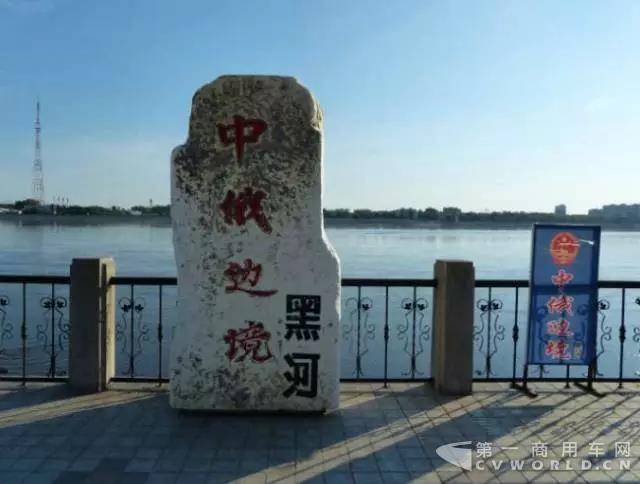 风光旖旎的俄罗斯,与黑河市一江之隔.jpg 风光旖旎的俄罗斯,与黑河市一江之隔.jpg