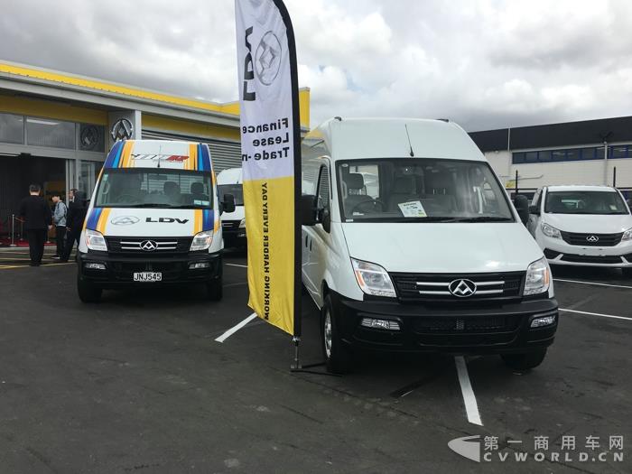 新西兰经销店展车4.jpg 新西兰经销店展车4.jpg