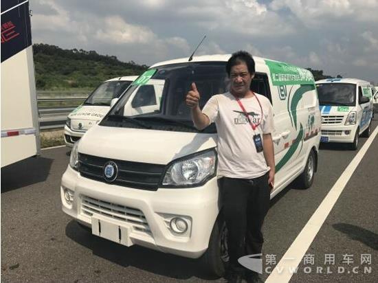 QQ截图20170928174837.jpg QQ截图20170928174837.jpg