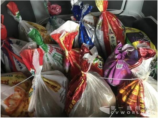 QQ截图20170928174842.jpg QQ截图20170928174842.jpg
