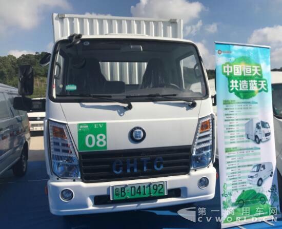 QQ截图20170928174901.jpg QQ截图20170928174901.jpg