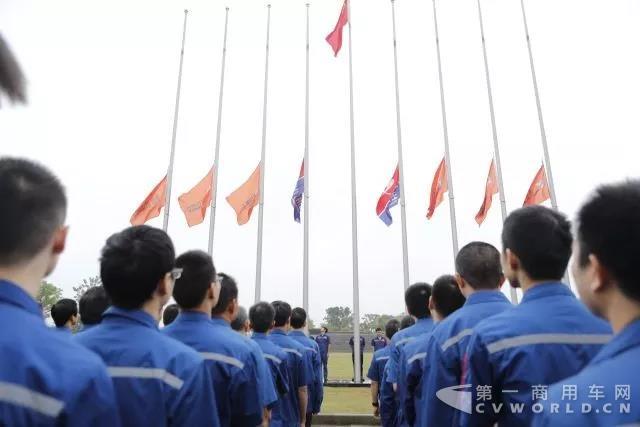联合动力8周年公司日活动圆满结束.jpg 联合动力8周年公司日活动圆满结束.jpg
