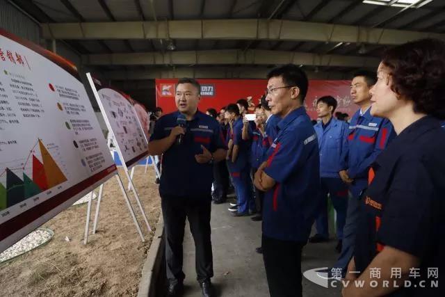 联合动力8周年公司日活动圆满结束5.jpg 联合动力8周年公司日活动圆满结束5.jpg