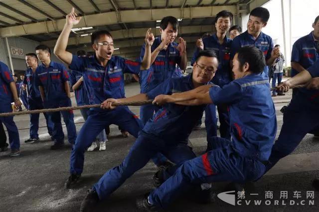 联合动力8周年公司日活动圆满结束6.jpg 联合动力8周年公司日活动圆满结束6.jpg