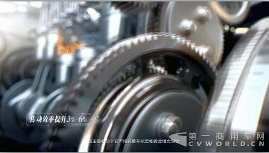 QQ截图20170929133600.jpg QQ截图20170929133600.jpg