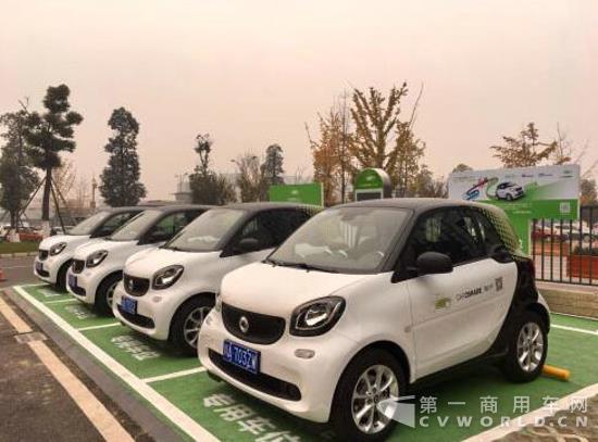QQ截图20170929134419.jpg QQ截图20170929134419.jpg