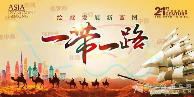 玉柴.jpg 玉柴.jpg