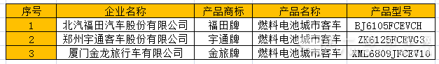69099.png 69099.png