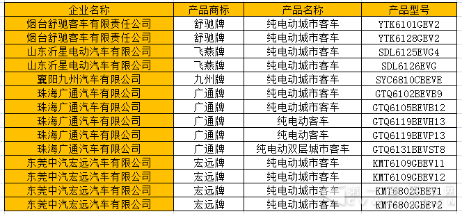6.png 6.png