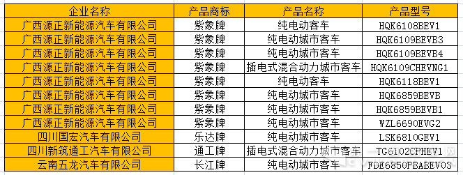 7.png 7.png