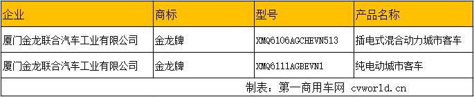 金龙.jpg 金龙.jpg